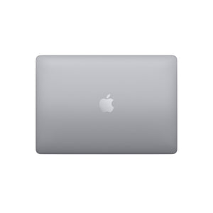 MacBook Pro 13" 2020 | i5 | 16GB | 512GB | Space grey | Okay