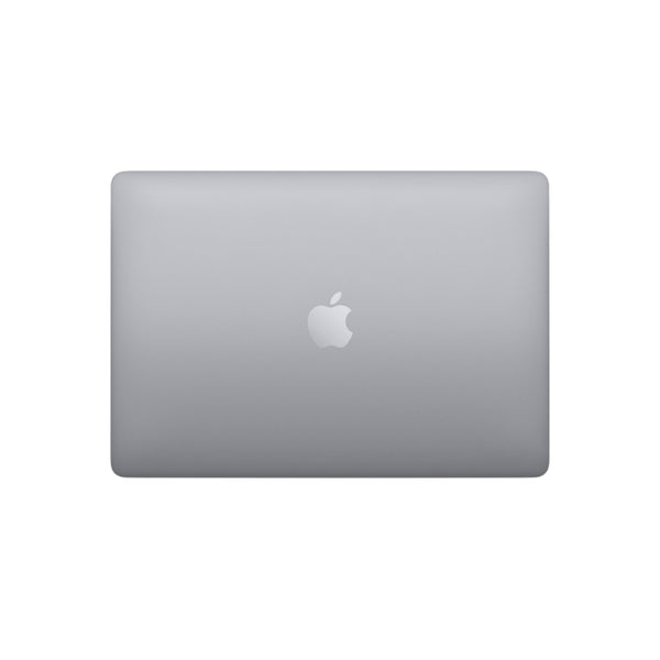 MacBook Pro 13" 2020 | i5 | 16GB | 512GB | Space grey | Okay