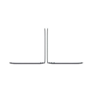 MacBook Pro 13" 2020 | i5 | 16GB | 512GB | Space grey | Perfekt
