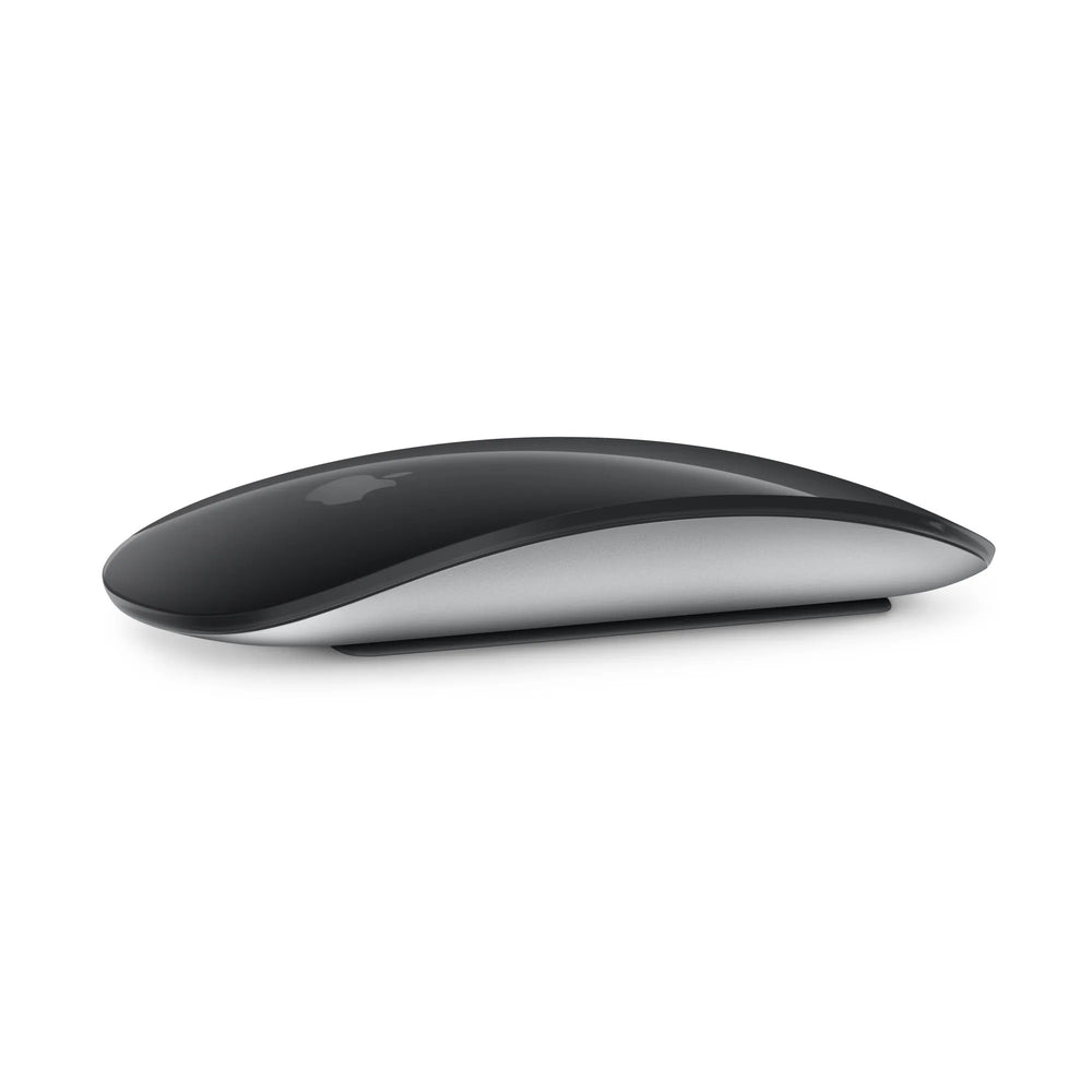 Apple Magic Mouse 3 (sort) Refurbished
