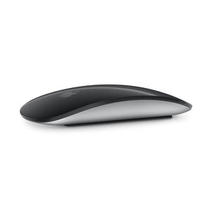 Apple Magic Mouse 3 (sort) Refurbished