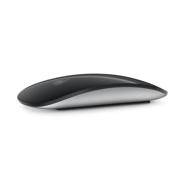 Apple Magic Mouse 3 (sort) Refurbished