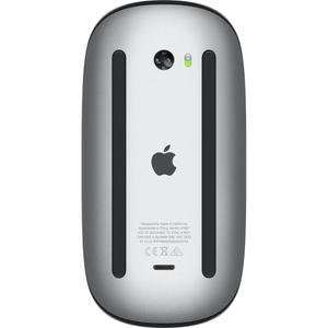 Apple Magic Mouse 3 (sort) Refurbished