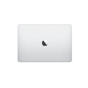 MacBook Air 13" 2018 | i5 | 8GB | 128GB | Silver | Okay