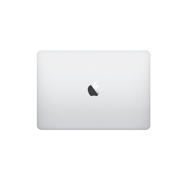 MacBook Air 13" 2018 | i5 | 8GB | 128GB | Silver | Okay