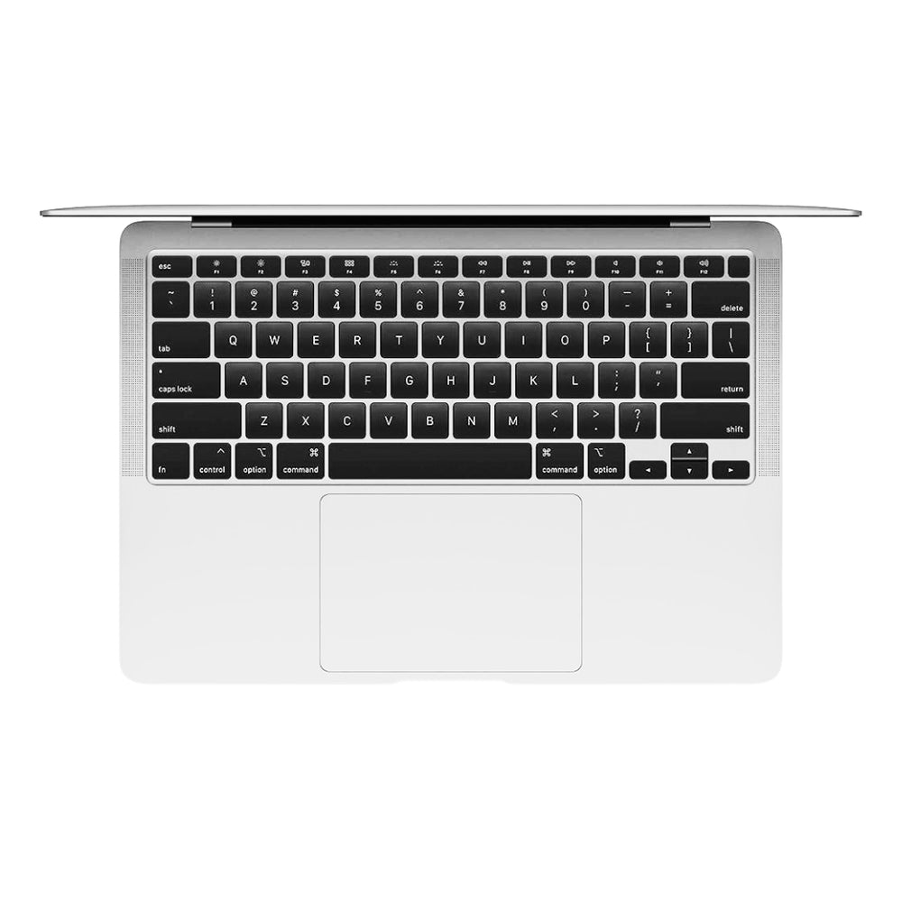 MacBook Pro 13" 2020 | i7 | 8GB | 512GB | Space grey | Meget god