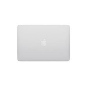 MacBook Pro 15" 2018 | i7 | 32GB | 1TB | Space grey | Meget god