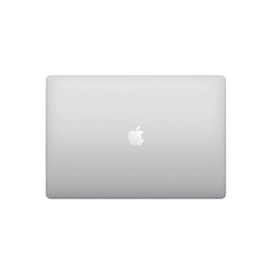 MacBook Air 13" 2020 | M1 | 16 | 1TB | Silver | Okay
