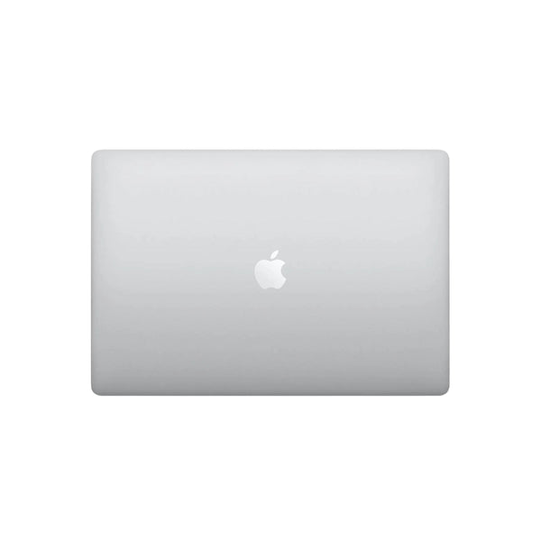 MacBook Air 13" 2020 | M1 | 16 | 1TB | Silver | Okay