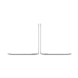 MacBook Air 13" 2020 | M1 | 16 | 1TB | Silver | Okay