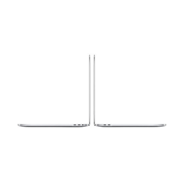 MacBook Air 13" 2020 | M1 | 16 | 1TB | Silver | Okay