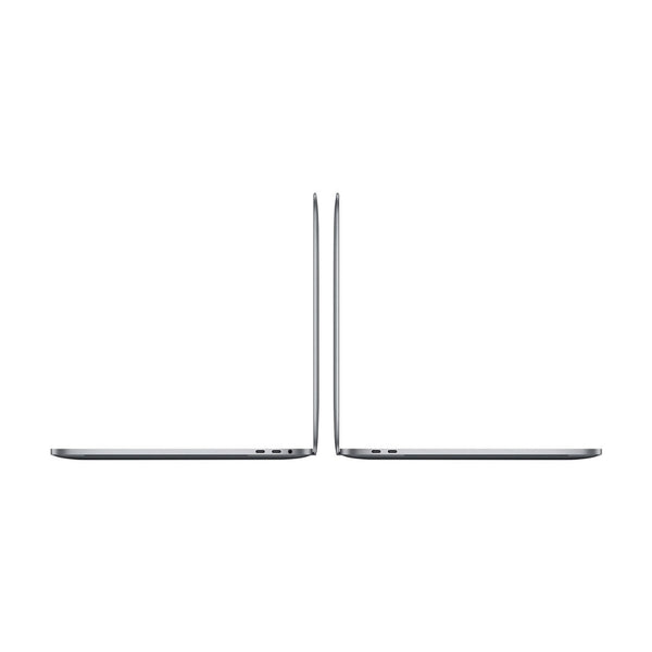 MacBook Pro 15" 2019 | i5 | 16GB | 256GB | Touchbar | Silver | Okay