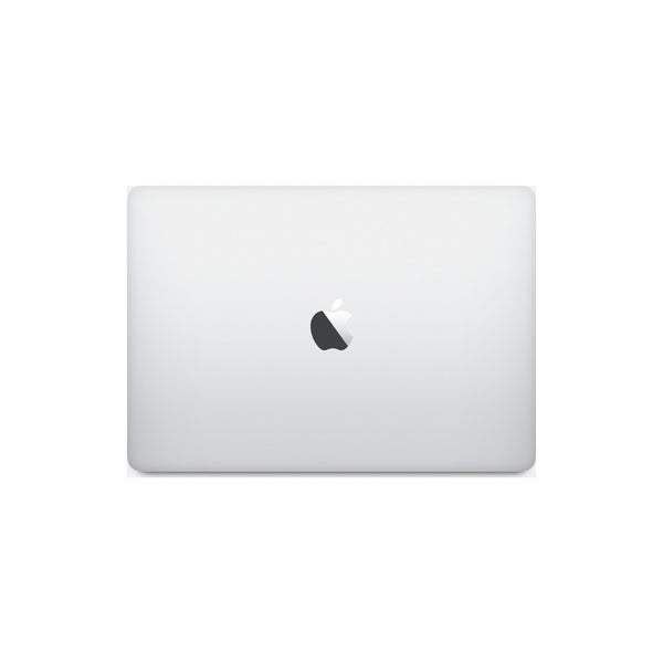 MacBook Air 13" 2018 | i5 | 8GB | 256GB | Silver | Okay