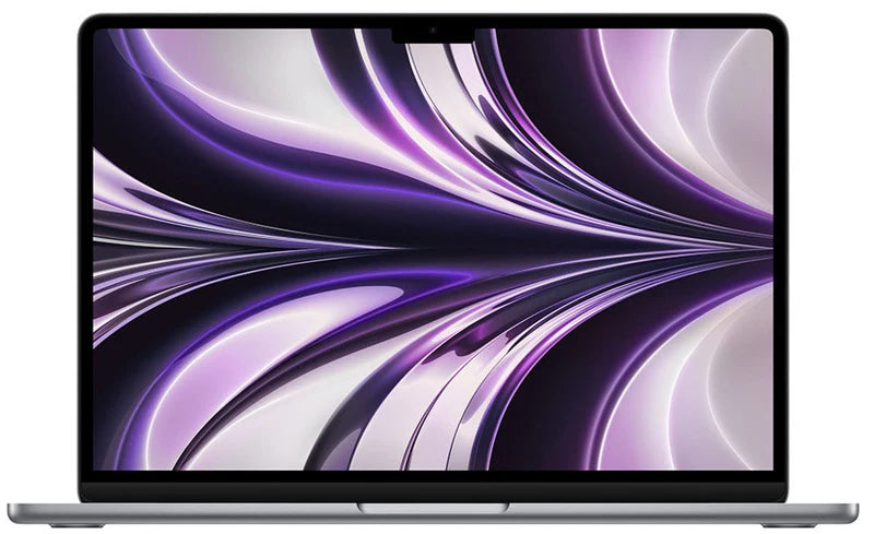 MacBook Air 13" 2024 (A3113) | M3 | 8GB | 256GB | Space Grey | Okay