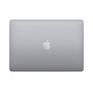 MacBook Pro 13" 2020 | i5 | 8GB | 512GB | Space grey | Okay - Green Heroes