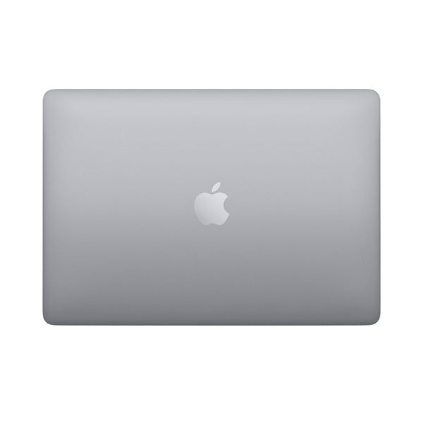 MacBook Pro 13" 2020 | i5 | 8GB | 512GB | Space grey | Okay - Green Heroes