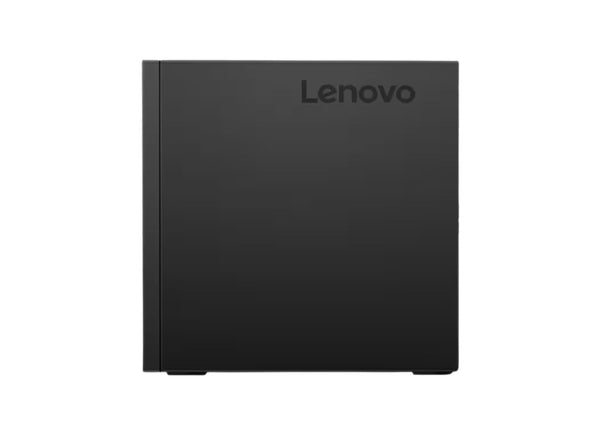 Lenovo ThinkCentre M720Q Tiny | i5 | 8 GB | 256 GB | Perfekt