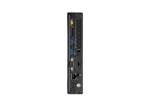 Lenovo ThinkCentre M73 Tiny | i5 | 8 GB | 240 GB | Meget god