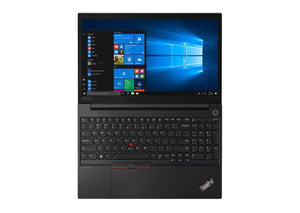 Lenovo ThinkPad E15 | 15,6" | i7 | 8 GB | 256 GB | Okay