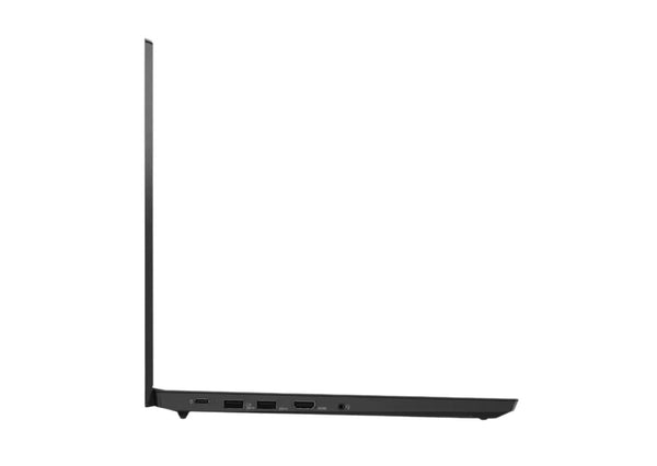 Lenovo ThinkPad E15 | 15,6" | i7 | 8 GB | 256 GB | Okay