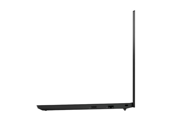Lenovo ThinkPad E15 | 15,6" | i7 | 8 GB | 256 GB | Okay