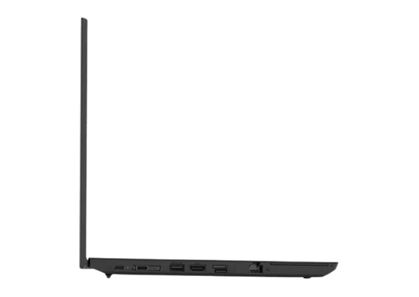 Lenovo ThinkPad Edge L480 | 15.6" | i5 | 8 GB | 128 GB | Okay