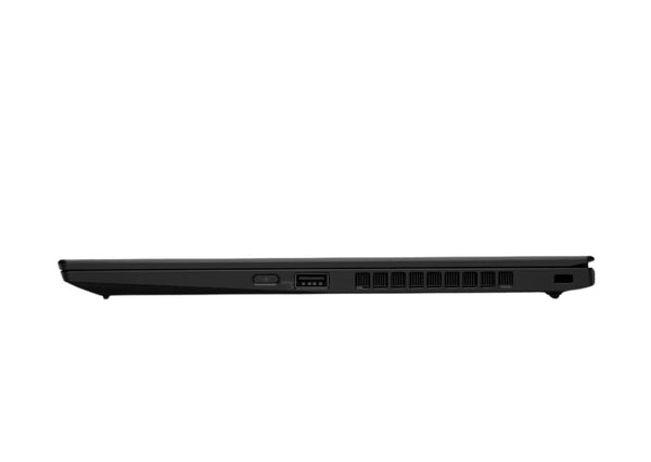 Lenovo ThinkPad X1 Carbon G8 | 14" | i7 | 16 GB | 512 GB | Perfekt