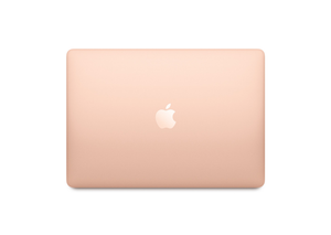 Apple MacBook Air 13" 2020 (A2337) | M1 | 8GB | 512GB | Gold | Premium
