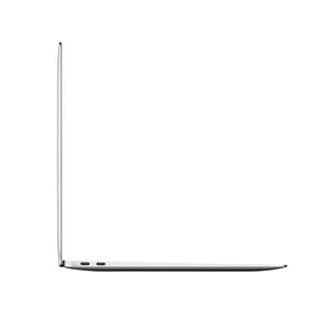 MacBook Pro 15" 2018 | i7 | 16GB | 256GB | Space grey | Okay - Green Heroes