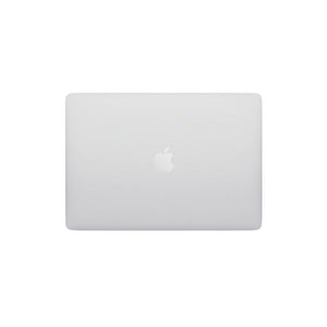 MacBook Pro 15" 2018 | i7 | 16GB | 256GB | Space grey | Okay - Green Heroes