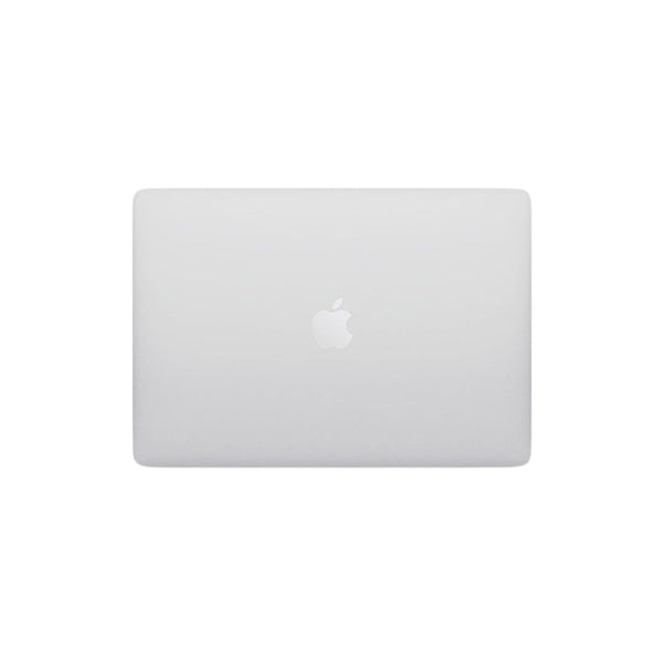 MacBook Pro 15" 2018 | i7 | 16GB | 256GB | Space grey | Okay - Green Heroes