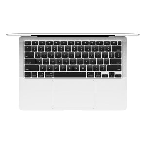 MacBook Pro 15" 2018 | i7 | 16GB | 256GB | Space grey | Okay - Green Heroes