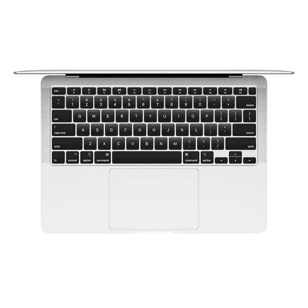 MacBook Pro 15" 2018 | i7 | 16GB | 256GB | Space grey | Okay - Green Heroes