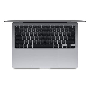 MacBook Air 13" 2020 | i5 | 16GB | 1TB | Space grey | Perfekt - Green Heroes