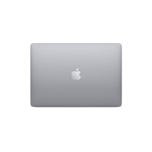MacBook Air 13" 2020 | i5 | 16GB | 1TB | Space grey | Perfekt - Green Heroes