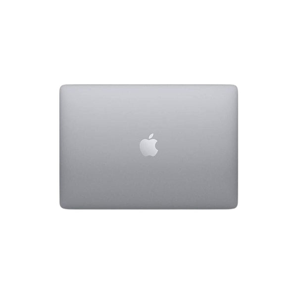 MacBook Air 13" 2020 | i5 | 16GB | 1TB | Space grey | Perfekt - Green Heroes