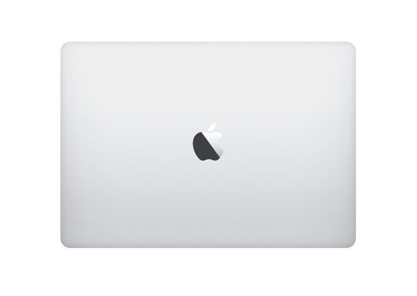 MacBook Pro 13" 2018 | i5 | 16GB | 256GB | Silver | Okay - Green Heroes