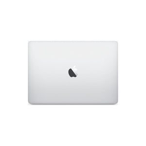 MacBook Pro 15" 2019 | i7 | 32GB | 512GB | Silver | Okay - Green Heroes
