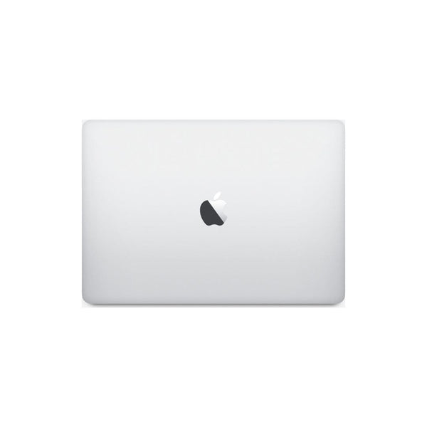 MacBook Pro 15" 2019 | i7 | 32GB | 512GB | Silver | Okay - Green Heroes