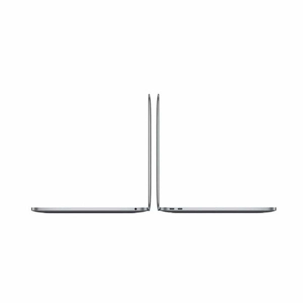 MacBook Pro 13" 2019 | i5 | 16GB | 256GB | Touchbar | Silver | Okay - Green Heroes