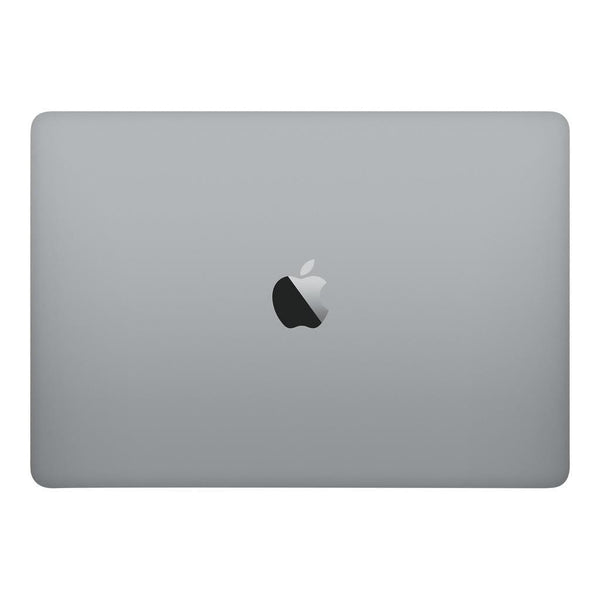 MacBook Pro 15" 2019 | i7 | 16GB | 512GB | Space grey | Meget god - Green Heroes