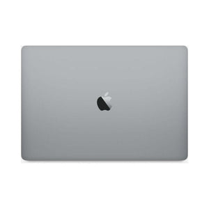 MacBook Pro 15" 2019 | i9 | 32GB | 512GB | Space grey | Meget god - Green Heroes
