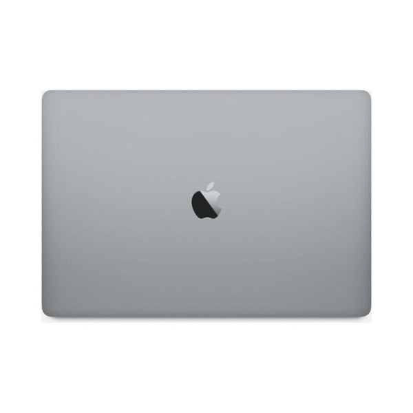 MacBook Pro 15" 2019 | i9 | 32GB | 512GB | Space grey | Meget god - Green Heroes