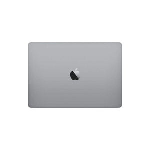 Apple MacBook Pro 16" 2019 (A2141) | i9 | 16GB | 1TB | Space Gray | Eco Hero
