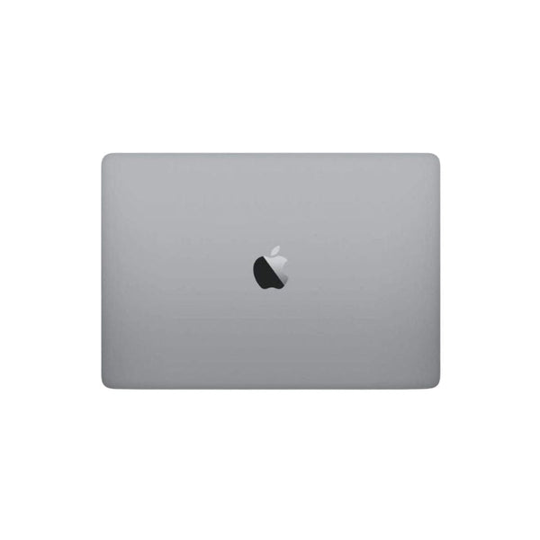 Apple MacBook Pro 16" 2019 (A2141) | i9 | 16GB | 1TB | Space Gray | Eco Hero