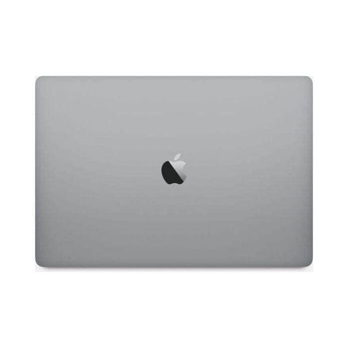 MacBook Pro 15" 2019 | i9 | 32GB | 512GB | Space grey | Meget god - Green Heroes