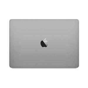 MacBook Pro 13" 2019 | i5 | 8GB | 256GB | Space grey | Okay - Green Heroes