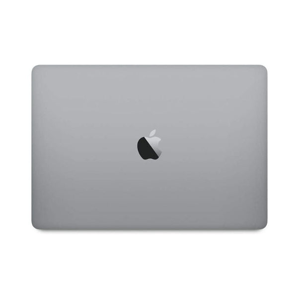 MacBook Pro 13" 2019 | i5 | 8GB | 256GB | Space grey | Okay - Green Heroes