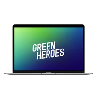 Apple MacBook Air (2020)