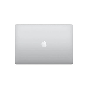 MacBook Pro 13" 2020 | M1 | 16GB | 512GB | Silver | Meget god - Green Heroes